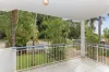 2/21 Gregory Street, North Ward, Qld 4810-Image