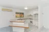 2/21 Gregory Street, North Ward, Qld 4810-Image