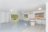 2/21 Gregory Street, North Ward, Qld 4810-Image