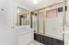 2/21 Gregory Street, North Ward, Qld 4810-Image