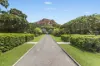 2/21 Gregory Street, North Ward, Qld 4810-Image