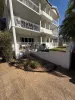 2/21 Gregory Street, North Ward, Qld 4810-Image