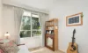 2/21 Haig Street, Box Hill South, Vic 3128-Image