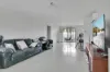 2/21 Hale Street, Renmark, SA 5341-Image