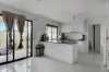 2/21 Hale Street, Renmark, SA 5341-Image