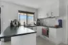 2/21 Hale Street, Renmark, SA 5341-Image