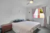2/21 Hale Street, Renmark, SA 5341-Image