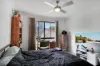 2/21 Hale Street, Renmark, SA 5341-Image