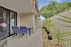 2/21 Hale Street, Renmark, SA 5341-Image