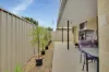 2/21 Hale Street, Renmark, SA 5341-Image