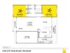 2/21 Hale Street, Renmark, SA 5341-Floorplan