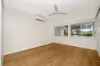 2/21 Harold St, West End, Qld 4810-Image
