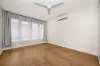 2/21 Harold St, West End, Qld 4810-Image