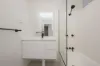 2/21 Harold St, West End, Qld 4810-Image