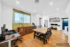 2/21 Heffernan Street, Laverton, Vic 3028-Image