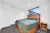 2/21 Heffernan Street, Laverton, Vic 3028-Image