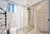 2/21 Heffernan Street, Laverton, Vic 3028-Image