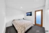 2/21 Heffernan Street, Laverton, Vic 3028-Image