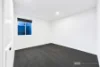 2/21 Heffernan Street, Laverton, Vic 3028-Image