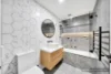 2/21 Heffernan Street, Laverton, Vic 3028-Image