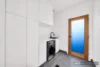 2/21 Heffernan Street, Laverton, Vic 3028-Image