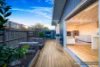 2/21 Heffernan Street, Laverton, Vic 3028-Image