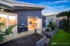2/21 Heffernan Street, Laverton, Vic 3028-Image