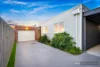 2/21 Heffernan Street, Laverton, Vic 3028-Image