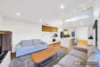 2/21 Heffernan Street, Laverton, Vic 3028-Image