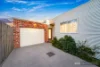 2/21 Heffernan Street, Laverton, Vic 3028-Image