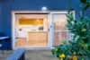 2/21 Heffernan Street, Laverton, Vic 3028-Image