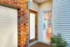 2/21 Heffernan Street, Laverton, Vic 3028-Image