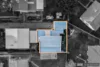 2/21 Heffernan Street, Laverton, Vic 3028-Image
