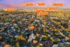 2/21 Heffernan Street, Laverton, Vic 3028-Image
