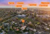 2/21 Heffernan Street, Laverton, Vic 3028-Image