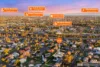2/21 Heffernan Street, Laverton, Vic 3028-Image