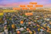 2/21 Heffernan Street, Laverton, Vic 3028-Image
