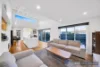 2/21 Heffernan Street, Laverton, Vic 3028-Image