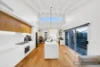 2/21 Heffernan Street, Laverton, Vic 3028-Image