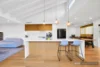 2/21 Heffernan Street, Laverton, Vic 3028-Image