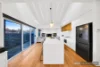 2/21 Heffernan Street, Laverton, Vic 3028-Image