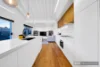 2/21 Heffernan Street, Laverton, Vic 3028-Image