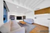 2/21 Heffernan Street, Laverton, Vic 3028-Image