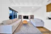 2/21 Heffernan Street, Laverton, Vic 3028-Image