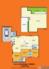2/21 Heffernan Street, Laverton, Vic 3028-Floorplan