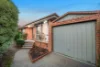 2/21 Heywood Street, Ringwood, Vic 3134