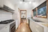 2/21 Heywood Street, Ringwood, Vic 3134-Image