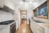 2/21 Heywood Street, Ringwood VIC 3134-Image