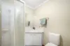 2/21 Heywood Street, Ringwood, Vic 3134-Image