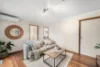 2/21 Heywood Street, Ringwood, Vic 3134-Image